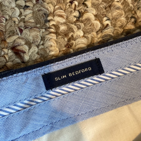 J Crew Pants - Picture 3 of 4